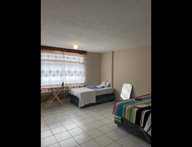 1 BEDROOM APARTMENT FOR SALE IN SOUTH BEACH